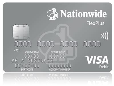 nationwide smart account debit card|nationwide smart parent book account.